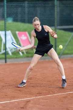 Bild 205 - Bergstedt Open